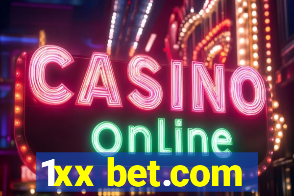 1xx bet.com